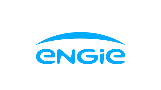 Engie Logo